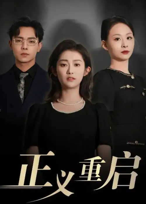第九次日落 高分电视剧排行榜