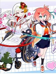 纸上江湖 漫画改编作品推荐