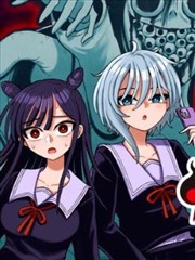 墨色千行 漫画改编推荐