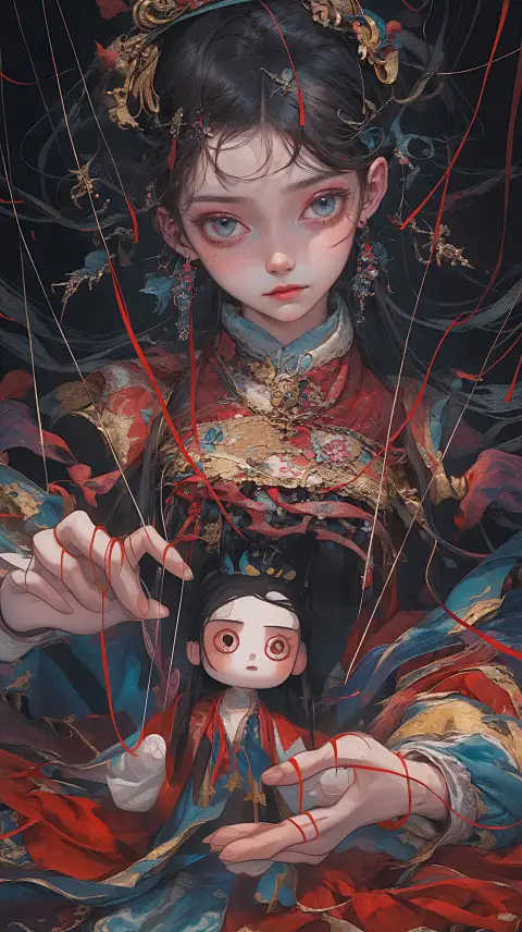 人间剧场 高清电影在线观看