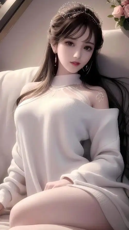神马影视大全剧集幕后资讯配图